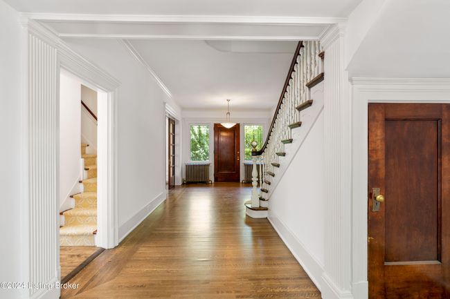 1552 Cherokee Rd, House other with 5 bedrooms, 7 bathrooms and null parking in Louisville KY | Image 18