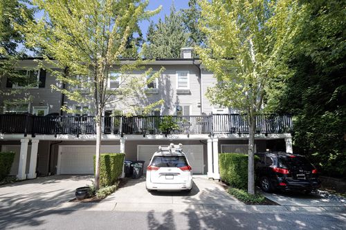 78-15075 60 Avenue, Surrey, BC, V3S1S1 | Card Image