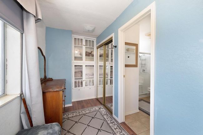 6930 Loggers Hollow Rd, House other with 3 bedrooms, 3 bathrooms and null parking in Somerset CA | Image 22