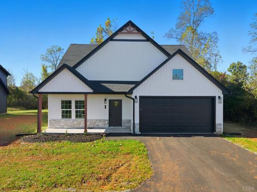 0 Royal Tern St, Wirtz, VA, 24184 | Card Image