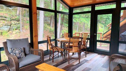 unit-318-55 Bowman Rd, Wisconsin Dells, WI, 53965-1848 | Card Image