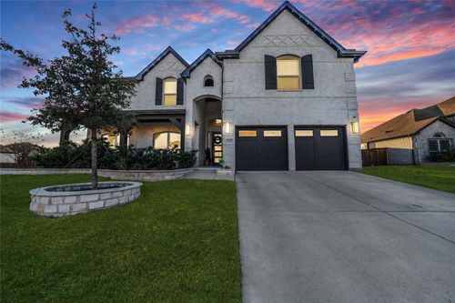 308 Winding Creek Ln, Anna, TX, 75409-3662 | Card Image