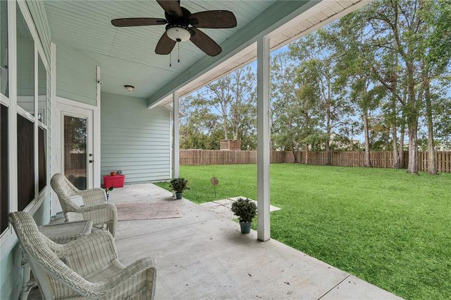15154 Nw 149 Th Rd, House other with 4 bedrooms, 3 bathrooms and null parking in ALACHUA FL | Image 38