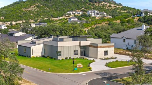 11019 Porter St, San Antonio, TX, 78201 | Card Image