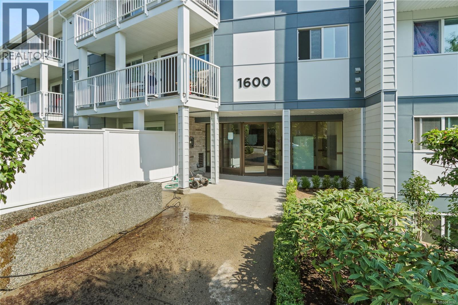 Residential in Nanaimo 2