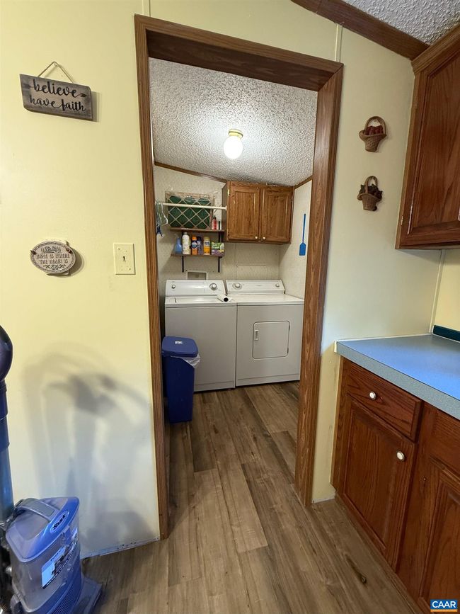 579 Glenmore Rd, House other with 3 bedrooms, 2 bathrooms and null parking in SCOTTSVILLE VA | Image 16