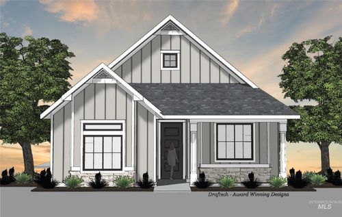 300 Mayfield Rd, Boise, ID, 83716-3400 | Card Image