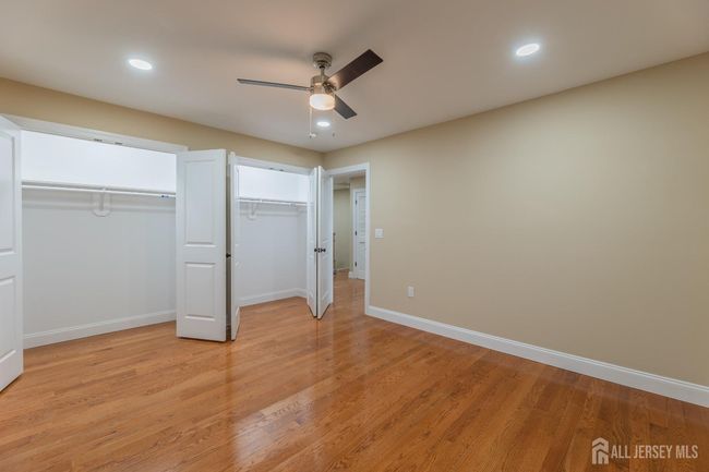53 Spruce St, House other with 5 bedrooms, 3 bathrooms and null parking in Port Reading NJ | Image 16