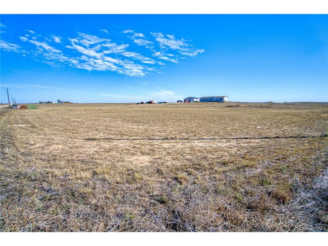 38502 County Road 65, House other with 3 bedrooms, 2 bathrooms and null parking in Galeton CO | Image 24