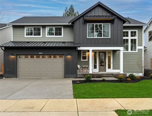 18417 86th Dr Ne, Arlington, WA, 98223-2104 | Card Image