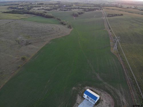 0000 Sw 58th St, Hallam, NE, 68368 | Card Image