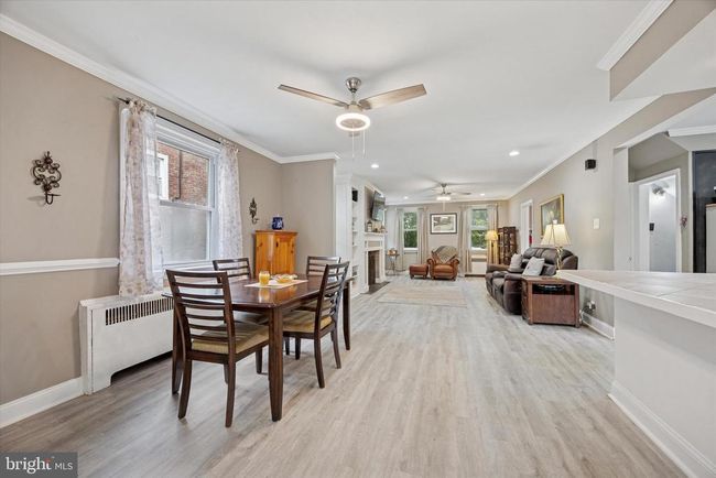 4740 Woodland Ave, House other with 3 bedrooms, 3 bathrooms and null parking in DREXEL HILL PA | Image 10