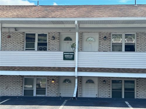 18-20 Hurdis St, North Providence, RI, 02904-4972 | Card Image
