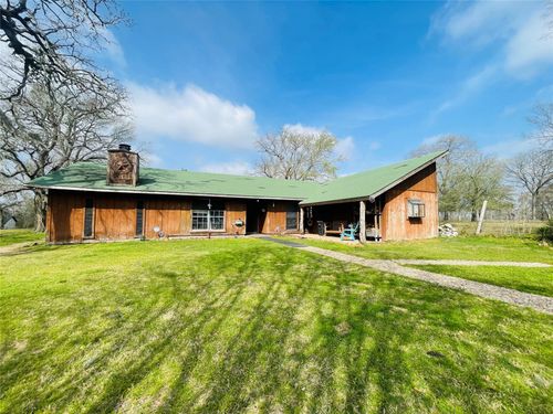 22177 Fm 359 Rd, Hempstead, TX, 77445-8203 | Card Image