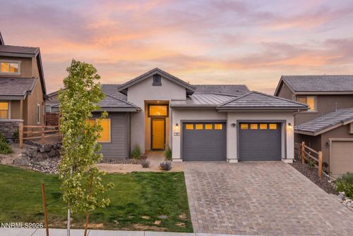 430 Keith Trl, Genoa, NV, 89411 | Card Image