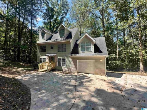 55 Crestside Cir, PINSON, AL, 35126-2269 | Card Image