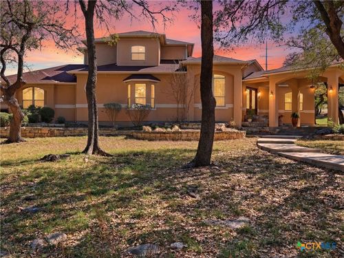 26240 Smithson Valley Rd, San Antonio, TX, 78261-2225 | Card Image