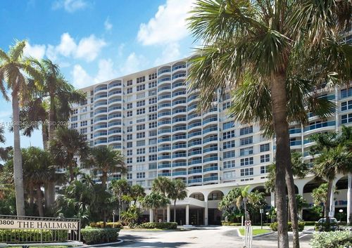 apt-611-3800 S Ocean Dr, Hollywood, FL, 33019-2917 | Card Image