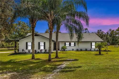 209 Oakapple Trl, LAKE HELEN, FL, 32744-2033 | Card Image