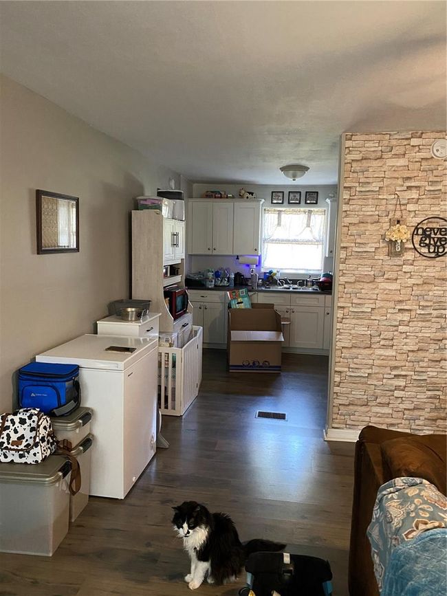 13726 N County Road 229, House other with 3 bedrooms, 2 bathrooms and null parking in Raiford FL | Image 22