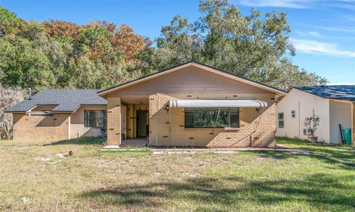 10960 Echo Loop, NEW PORT RICHEY, FL, 34654-1523 | Card Image