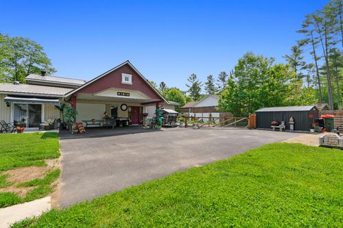 {{alt}} | Card Image