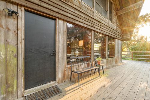 3797 Tomales-Petaluma Rd, Tomales, CA, 94971 | Card Image