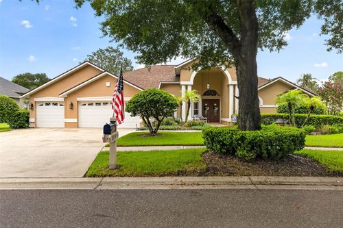 3918 S Nine Dr, VALRICO, FL, 33596-8260 | Card Image
