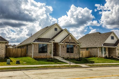 4014 Etonbury Ave, College Station, TX, 77845-4426 | Card Image
