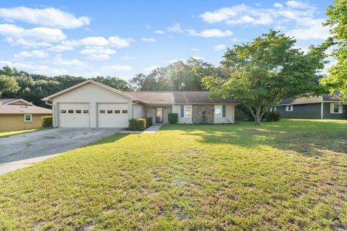 107 Turtle Dove Ct, Warner Robins, GA, 31088-6417 | Card Image