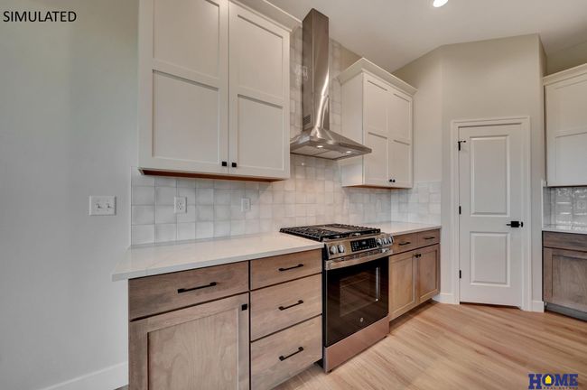 9201 Triana Ln, Townhouse with 4 bedrooms, 3 bathrooms and 3 parking in Lincoln NE | Image 20