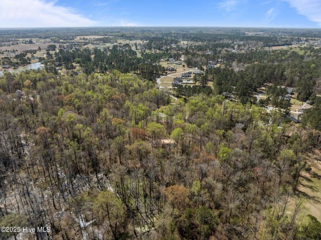 3860 Dixie Ridge Ln, House other with 4 bedrooms, 4 bathrooms and 3 parking in Grimesland NC | Image 13