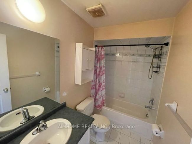 78 Briar Path Lane, House attached with 3 bedrooms, 3 bathrooms and 2 parking in Markham ON | Image 10
