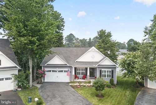26271 Timbercreek Ln, MILLSBORO, DE, 19966-8101 | Card Image