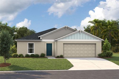 5409 San Pietro Dr, WINTER HAVEN, FL, 33884-3795 | Card Image