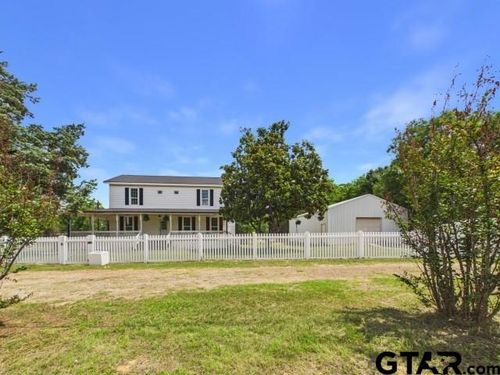 7574 State Highway 64, Ben Wheeler, TX, 75754-3014 | Card Image