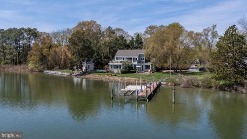 106 E Division St, OXFORD, MD, 21654-1265 | Card Image