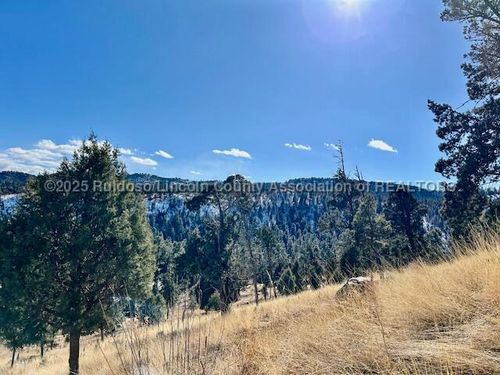 210 Forrest Lane, Ruidoso, NM, 88345 | Card Image