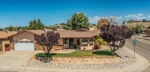 1108 E 35th St, Farmington, NM, 87401-2032 | Card Image