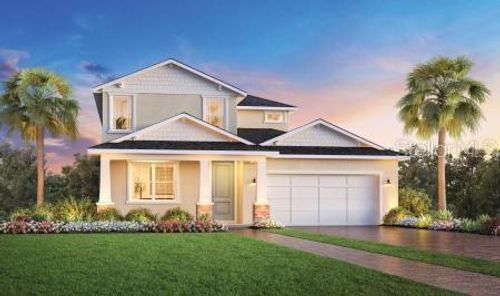 2659 Fiddle Leaf Loop, APOPKA, FL, 32712-5369 | Card Image