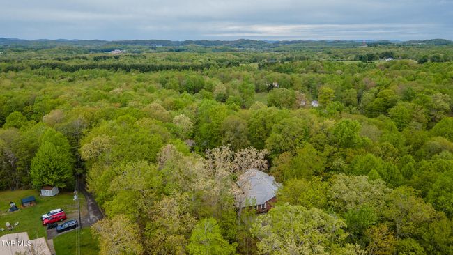 9734 Palmetto Rd, House other with 3 bedrooms, 2 bathrooms and null parking in Wise VA | Image 32