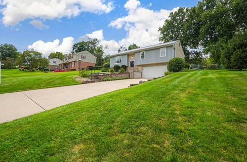3485 Ivy Dr, Murrysville, PA, 15668-1606 | Card Image