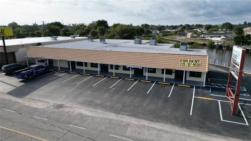 e-3527 Tamiami Trl, PORT CHARLOTTE, FL, 33952-8128 | Card Image