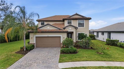 11821 Arbor Trace Dr, Fort Myers, FL, 33913 | Card Image