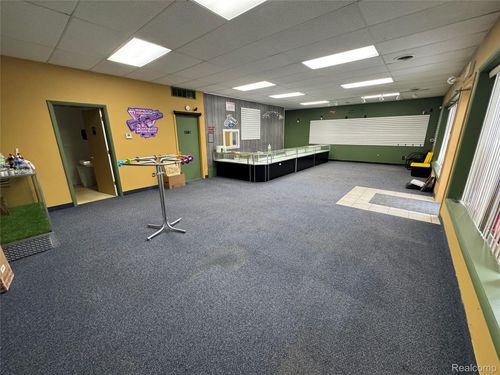 ste-2-221 S Mill St, Clio, MI, 48420-2326 | Card Image