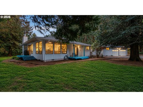 21801 Siletz Hwy, Siletz, OR, 97380-9721 | Card Image