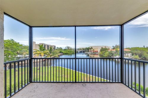 4080-7 Royal Palm Way, Boca Raton, FL, 33432-7851 | Card Image