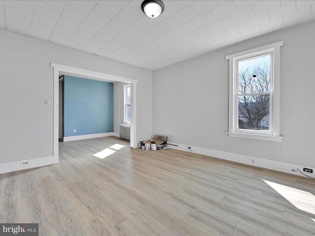 236 N Pine St, Home with 3 bedrooms, 3 bathrooms and null parking in TREMONT PA | Image 6