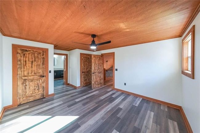 40 Cadet Ct, House other with 4 bedrooms, 4 bathrooms and 4 parking in Ellijay GA | Image 29