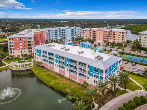unit-202-1 Riverwalk Dr, NEW SMYRNA BEACH, FL, 32169-0016 | Card Image